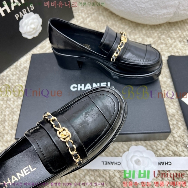 ���� ���� Ŭ���� ���� 39CH25172-18 ��5.5CM