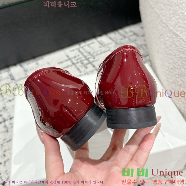 ���� ������ Ŭ���� ���� CE2408885-1 ��5cm