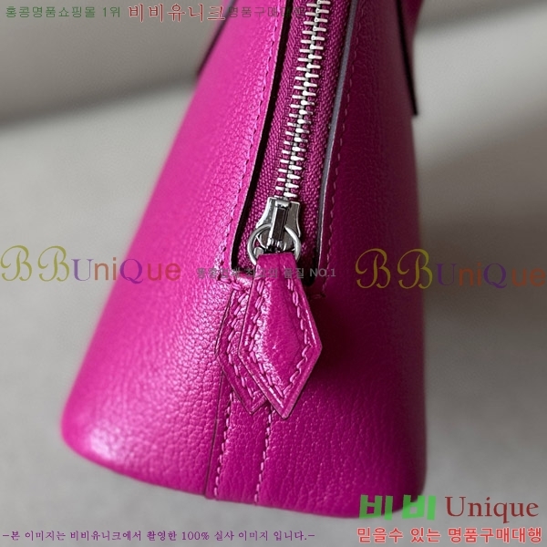 #�����޽� ������ �̴� 18CM B0180240-106