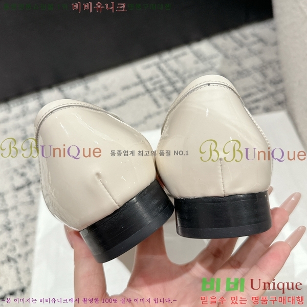 ���� ������ Ŭ���� ���� CE2408885-2 ��5cm