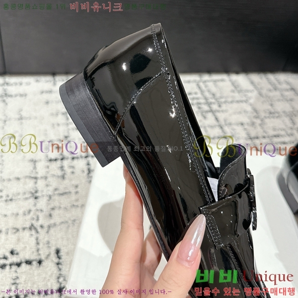 ���� ������ Ŭ���� ���� CE2408885-3 ��5cm