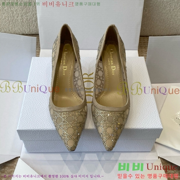 ���  ������ ������ DO119725-1 �� 6CM