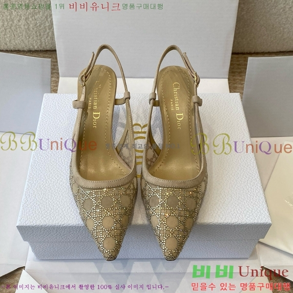 ���  ������ ������ DO119725-4 �� 6CM