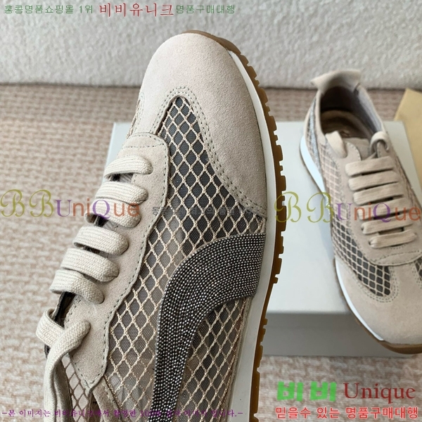 ���� ���ڷ� ��ġ�ڸ� �� ����Ŀ�� BC2411762-4