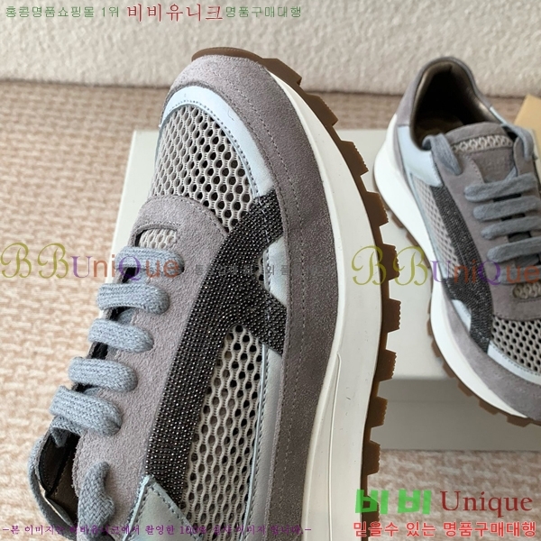 ���� ���ڷ� ��ġ�ڸ� �� ����Ŀ�� BC2411762-5