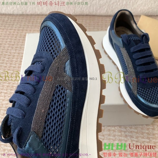 ���� ���ڷ� ��ġ�ڸ� �� ����Ŀ�� BC2411762-7