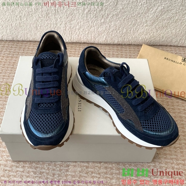 ���� ���ڷ� ��ġ�ڸ� �� ����Ŀ�� BC2411762-7