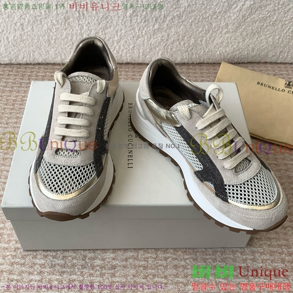 ���� ���ڷ� ��ġ�ڸ� �� ����Ŀ�� BC2411762-8