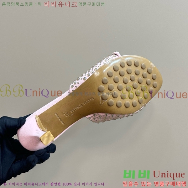 ���װ�����Ÿ ������ ���� BV200377-8 ��4.6cm