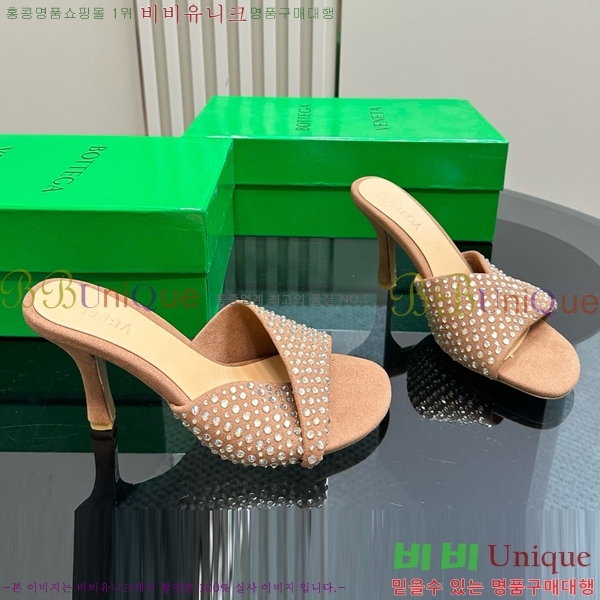 ���װ�����Ÿ ������ ���� BV200377-3 ��9.5cm