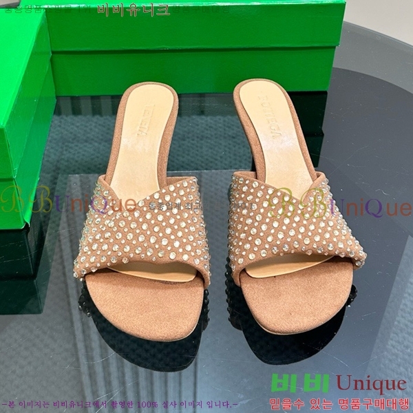 ���װ�����Ÿ ������ ���� BV200377-10 ��4.6cm