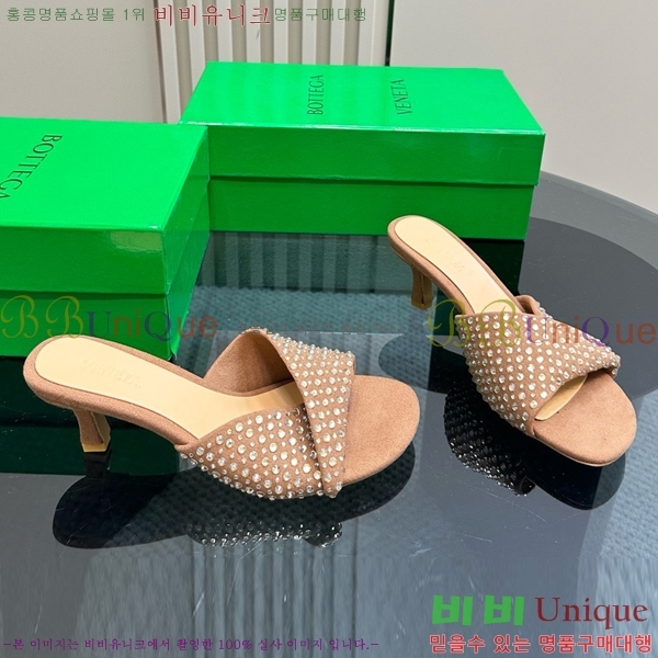 ���װ�����Ÿ ������ ���� BV200377-10 ��4.6cm