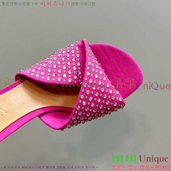 ���װ�����Ÿ ������ ���� BV200377-5 ��9.5cm