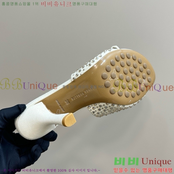 ���װ�����Ÿ ������ ���� BV200377-6 ��9.5cm