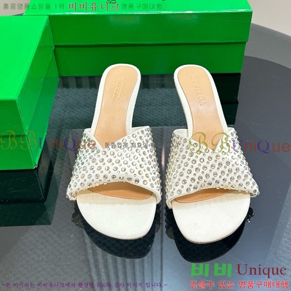 ���װ�����Ÿ ������ ���� BV200377-13 ��4.6cm