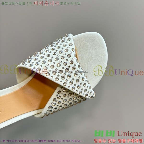 ���װ�����Ÿ ������ ���� BV200377-13 ��4.6cm