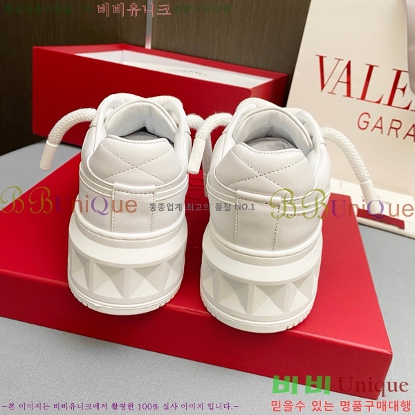 �������� �߷�Ƽ�� ����Ŀ�� VA5045525-8