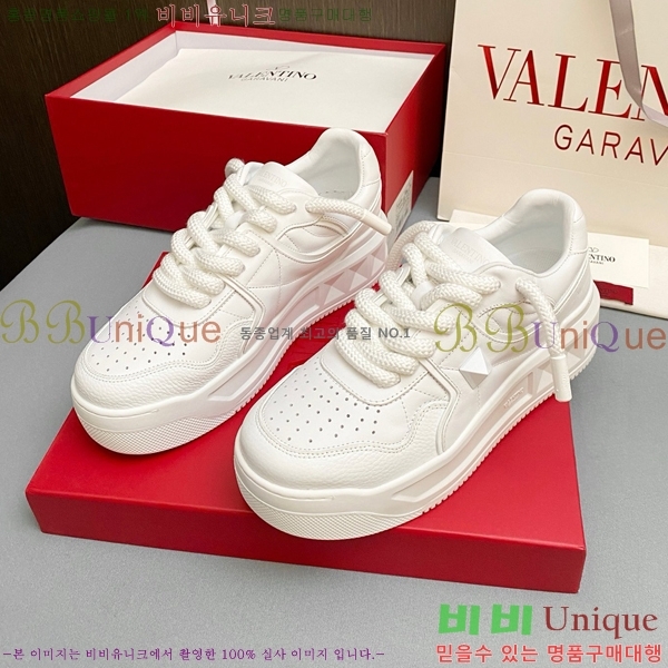 �������� �߷�Ƽ�� ����Ŀ�� VA5045525-8