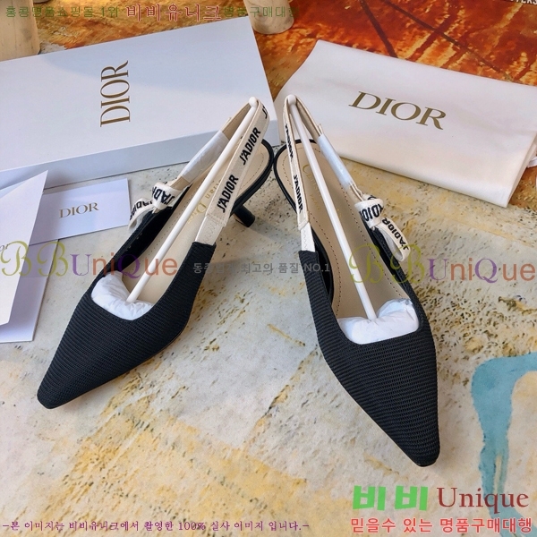 ���  ������ ������ DO1194471-7