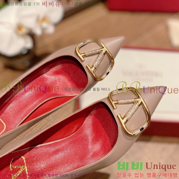 ���� �߷�Ƽ�� ������ VA21110885-16 ��8CM