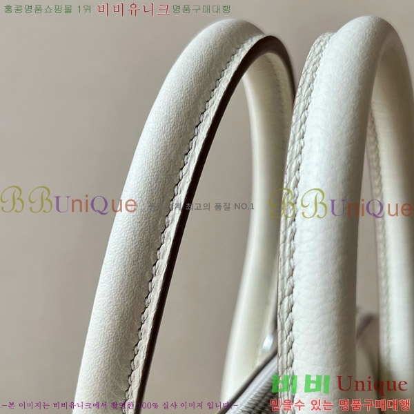 #�����޽� ������ 25CM B0250260-202