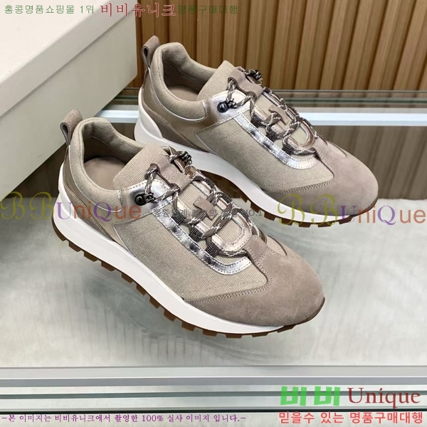 ���� ���ڷ� ��ġ�ڸ� ����Ŀ�� BC2558925-1