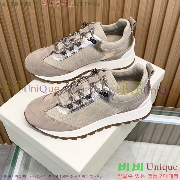 ���� ���ڷ� ��ġ�ڸ� ����Ŀ�� BC2558925-1