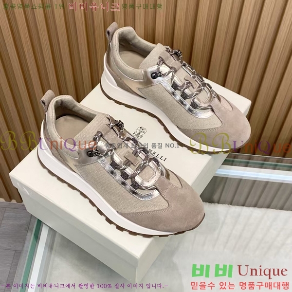 ���� ���ڷ� ��ġ�ڸ� ����Ŀ�� BC2558925-1