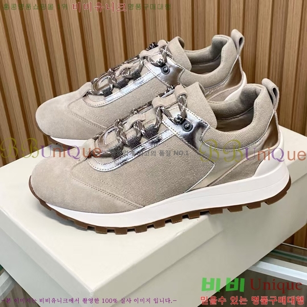 ���� ���ڷ� ��ġ�ڸ� ����Ŀ�� BC2558925-3