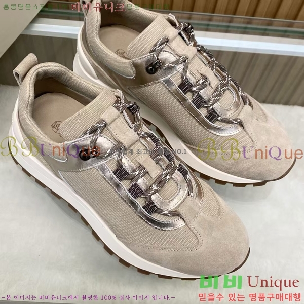 ���� ���ڷ� ��ġ�ڸ� ����Ŀ�� BC2558925-3