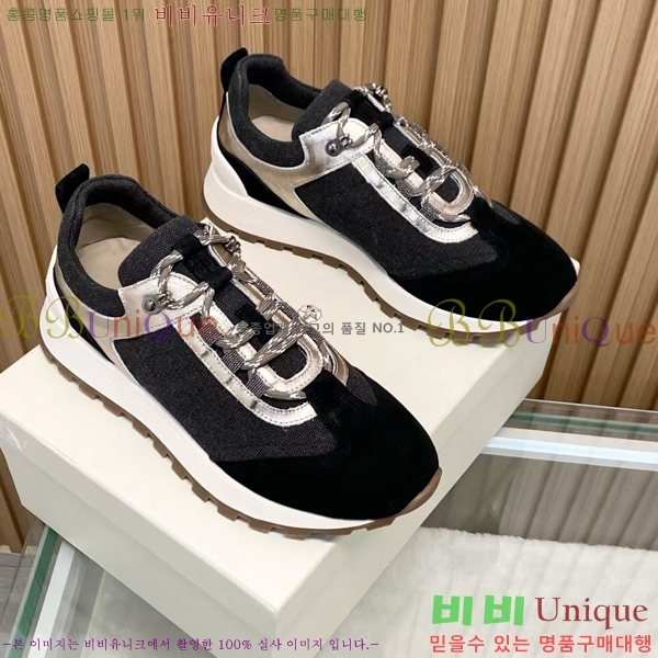 ���� ���ڷ� ��ġ�ڸ� ����Ŀ�� BC2558925-4