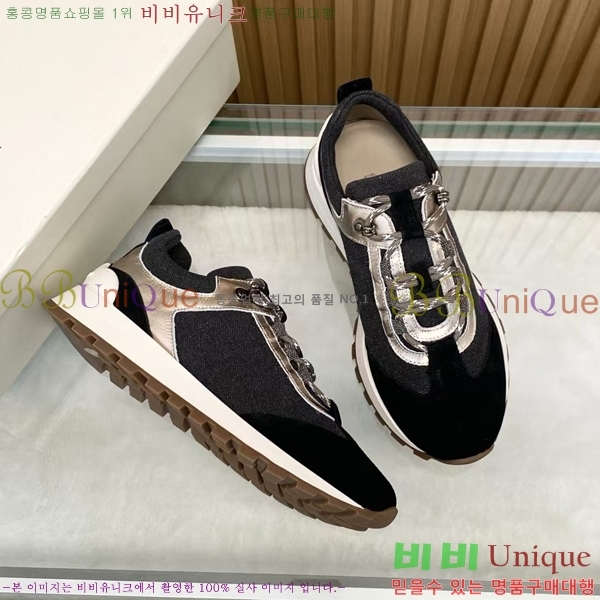 ���� ���ڷ� ��ġ�ڸ� ����Ŀ�� BC2558925-4