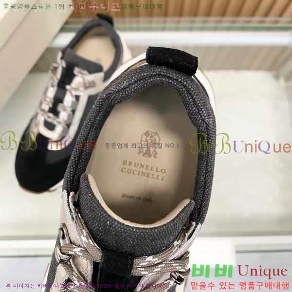 ���� ���ڷ� ��ġ�ڸ� ����Ŀ�� BC2558925-4