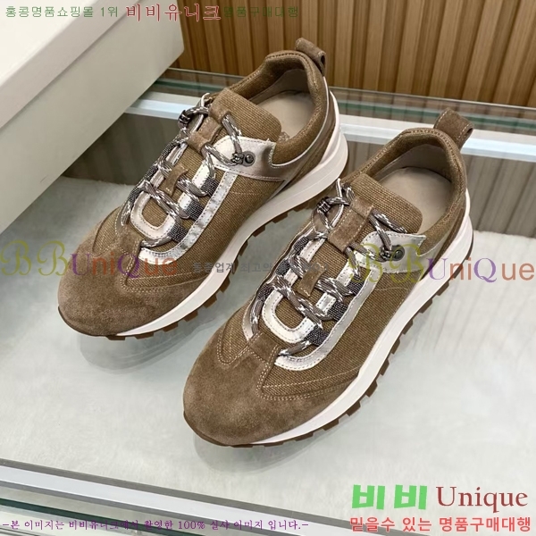 ���� ���ڷ� ��ġ�ڸ� ����Ŀ�� BC2558925-5