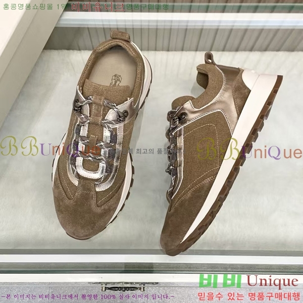 ���� ���ڷ� ��ġ�ڸ� ����Ŀ�� BC2558925-5