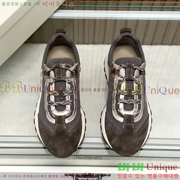 ���� ���ڷ� ��ġ�ڸ� ����Ŀ�� BC2558925-6