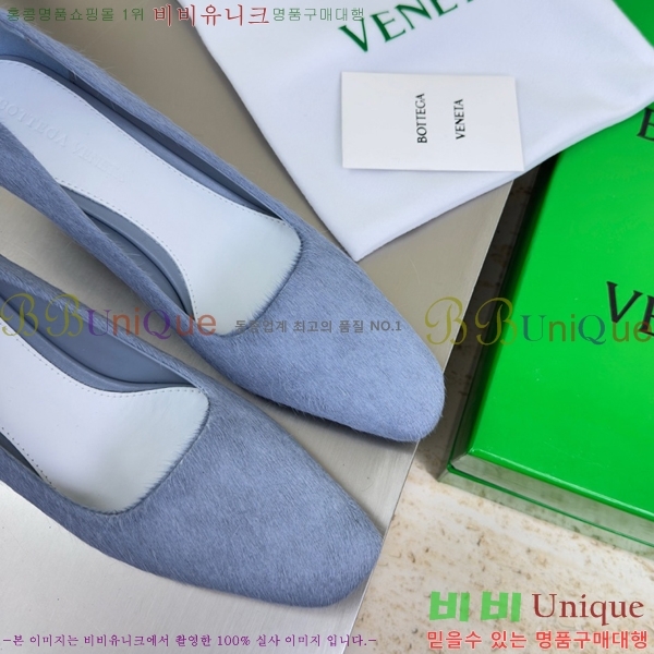 ���װ�����Ÿ ������ 32BV238431-5 �� 4.5cm