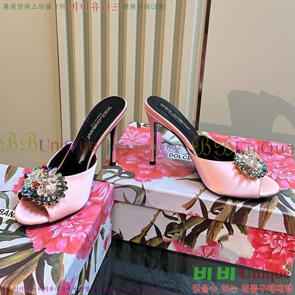 ��ü�ذ��ٳ� ������ ���� 35DG877841-4 ��~10CM