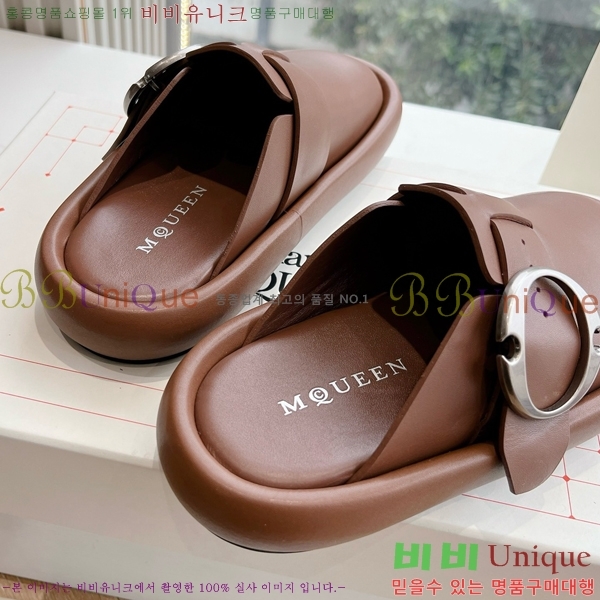 �˷�������� �� ���� MQ8911925-2