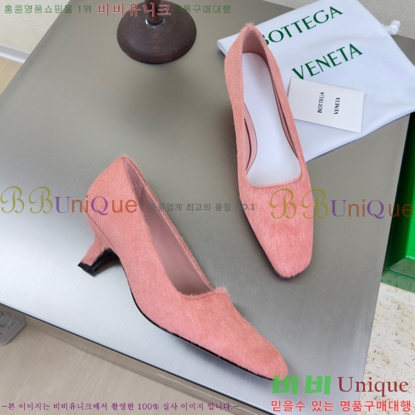 ���װ�����Ÿ ������ 32BV238431-7 �� 4.5cm