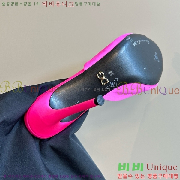 ��ü�ذ��ٳ� ������ ���� 35DG877841-6 ��~10CM