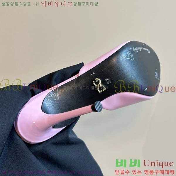 ��ü�ذ��ٳ� ������ ���� 35DG877841-7 ��~10CM