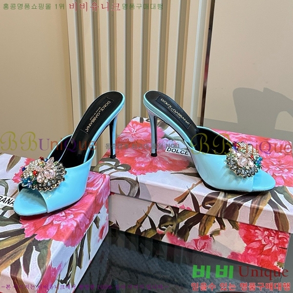 ��ü�ذ��ٳ� ������ ���� 35DG877841-8 ��~10CM
