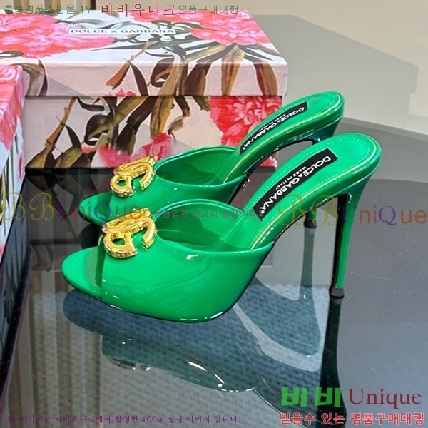 ��ü�ذ��ٳ� ������ ���� 35DG877841-10 ��~10CM