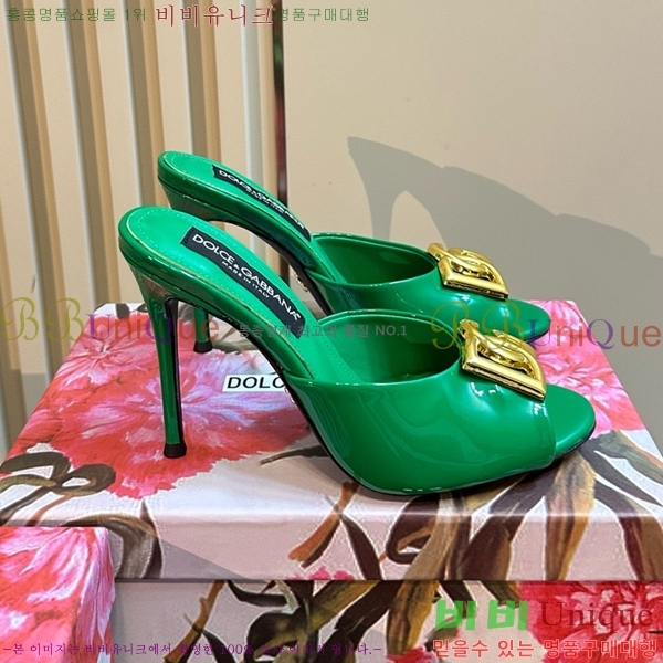 ��ü�ذ��ٳ� ������ ���� 35DG877841-10 ��~10CM