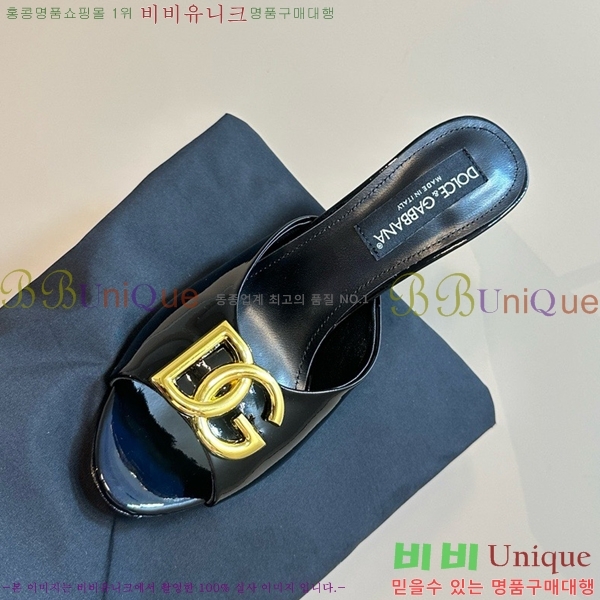 ��ü�ذ��ٳ� ������ ���� 35DG877841-11 ��~10CM
