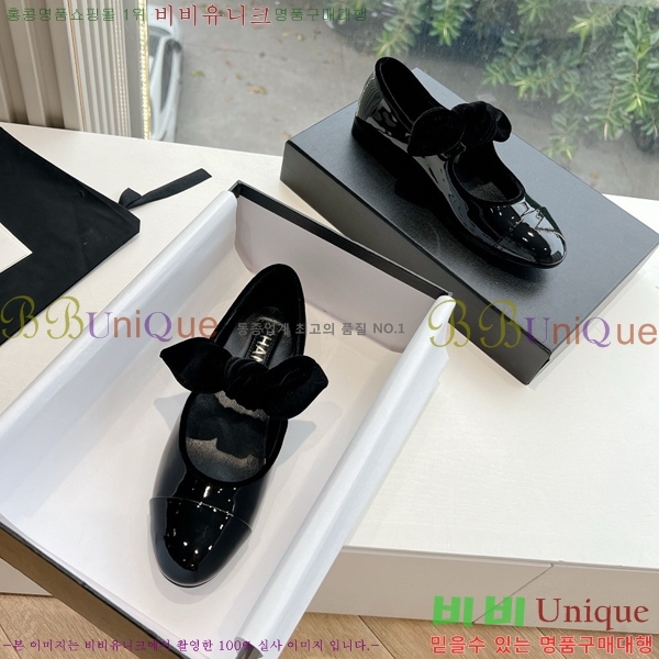 ���� ���� ������� �÷����� 32CH24112159-10