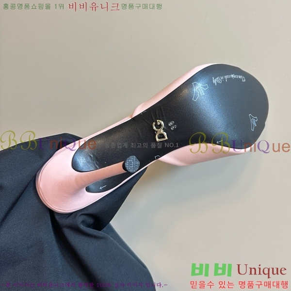 ��ü�ذ��ٳ� ������ ���� 35DG877841-14 ��~10CM
