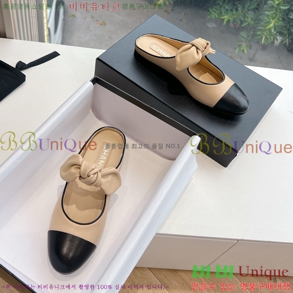 ���� ���� ������� �÷����� 32CH24112159-13