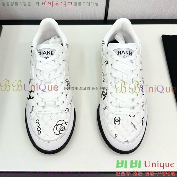 ���� ���� ����Ŀ�� CH497650-6